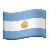 Español