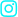 Social Icon