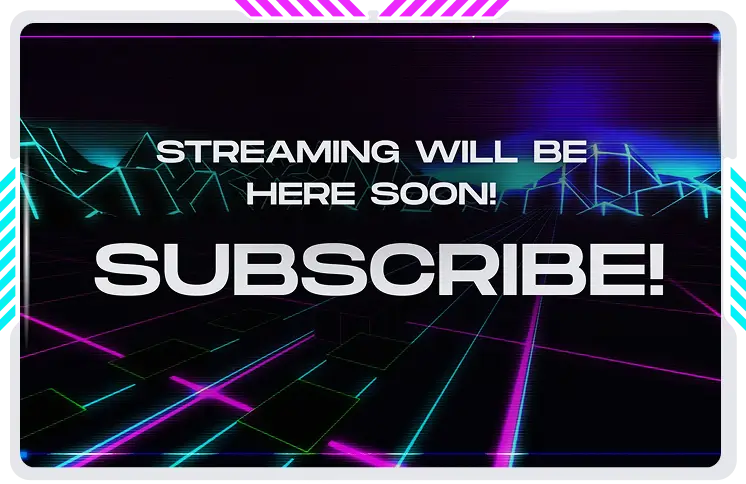 Streamer