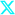 Social Icon