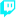Social Icon