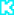 Social Icon