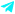 Social Icon