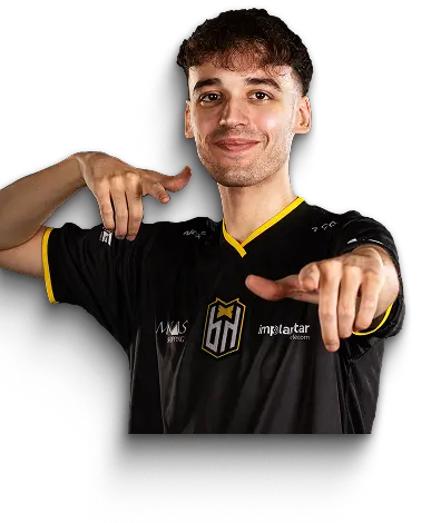 Meyern