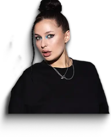 Elena