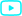 Social Icon