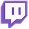 Social Icon