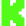 Social Icon