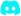 Social Icon