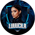Luuucila